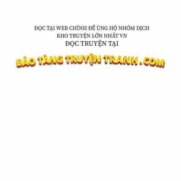Bậc Thầy Kiếm Sư - Chapter 88 - Trang 9