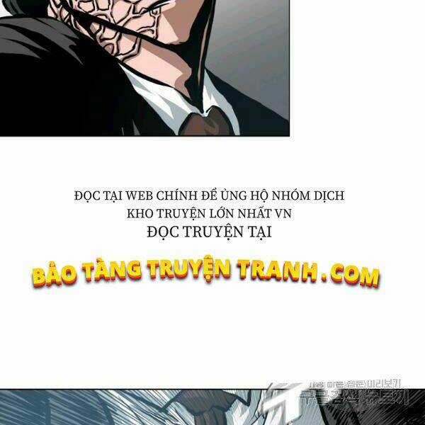 Bậc Thầy Kiếm Sư - Chapter 88 - Trang 81