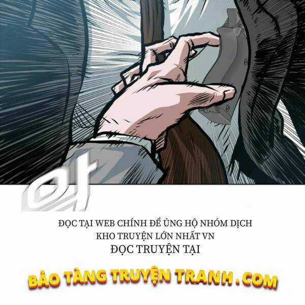 Bậc Thầy Kiếm Sư - Chapter 88 - Trang 82