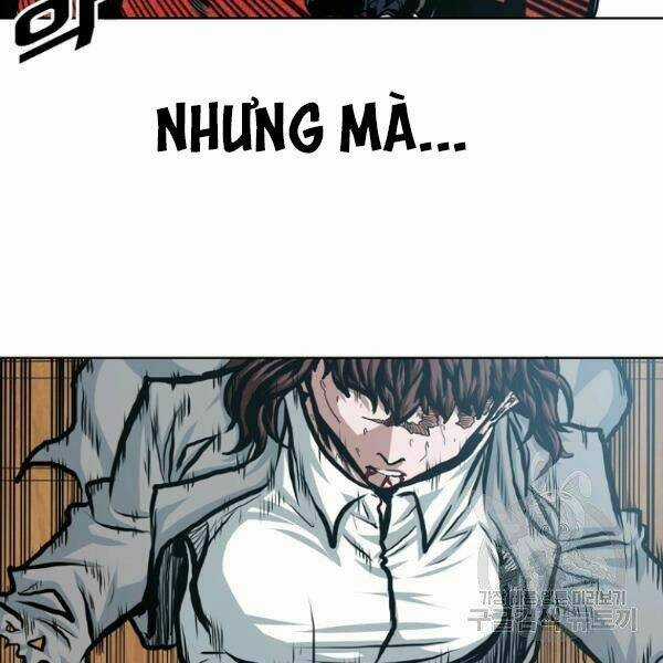 Bậc Thầy Kiếm Sư - Chapter 88 - Trang 84