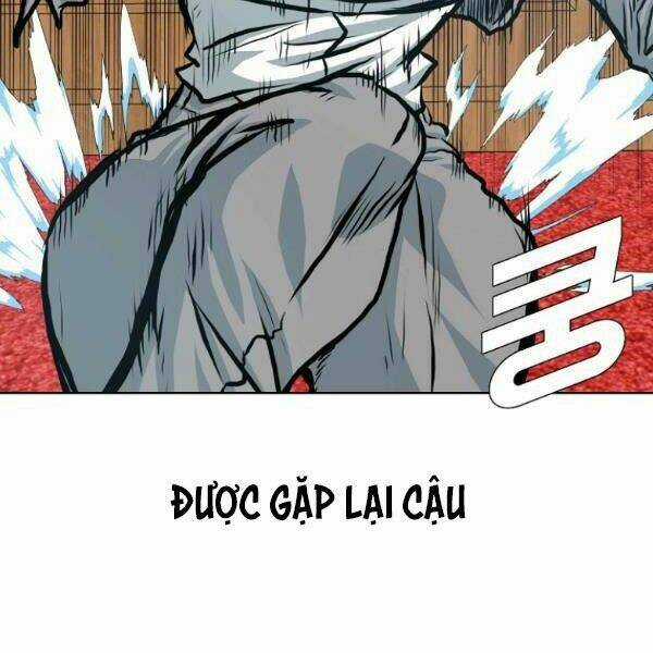 Bậc Thầy Kiếm Sư - Chapter 88 - Trang 85