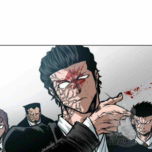 Bậc Thầy Kiếm Sư - Chapter 88 - Trang 86