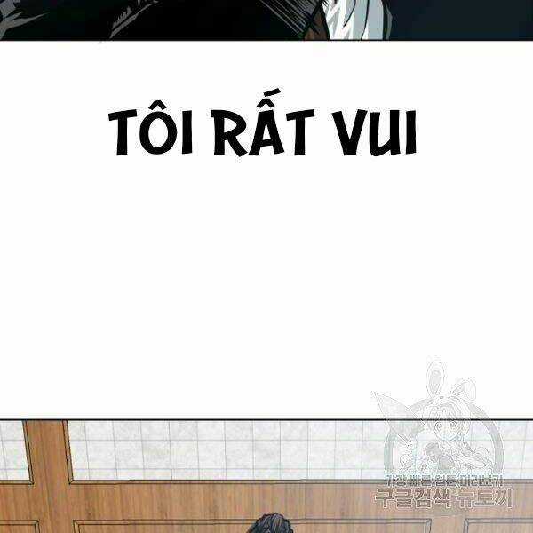 Bậc Thầy Kiếm Sư - Chapter 88 - Trang 87