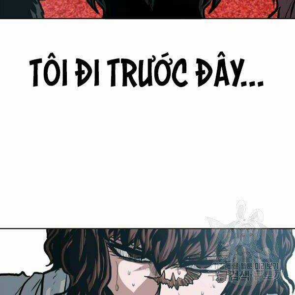 Bậc Thầy Kiếm Sư - Chapter 88 - Trang 89