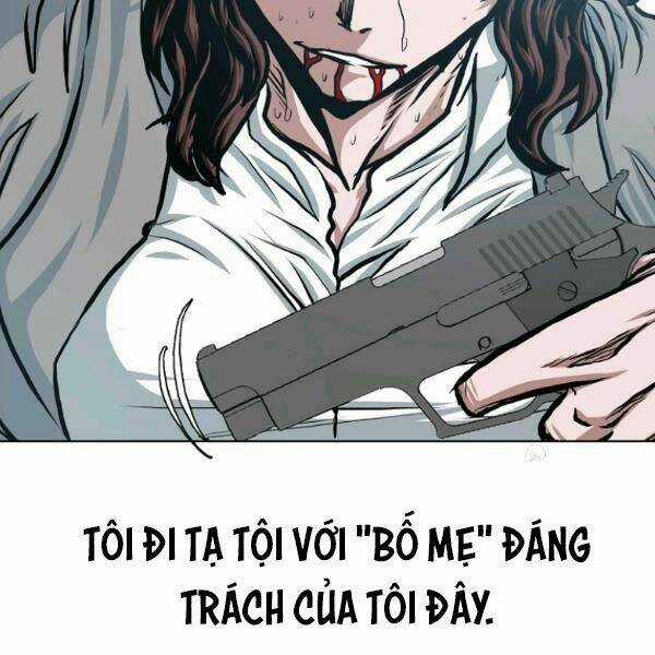 Bậc Thầy Kiếm Sư - Chapter 88 - Trang 90