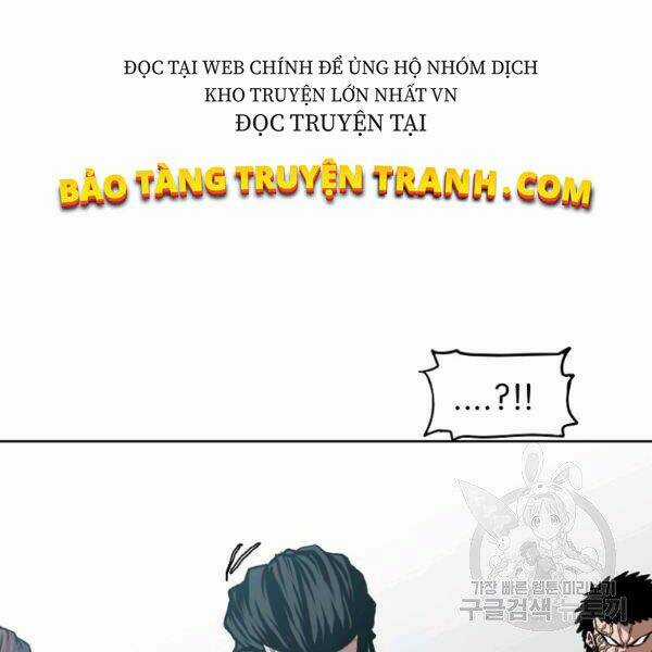 Bậc Thầy Kiếm Sư - Chapter 88 - Trang 91