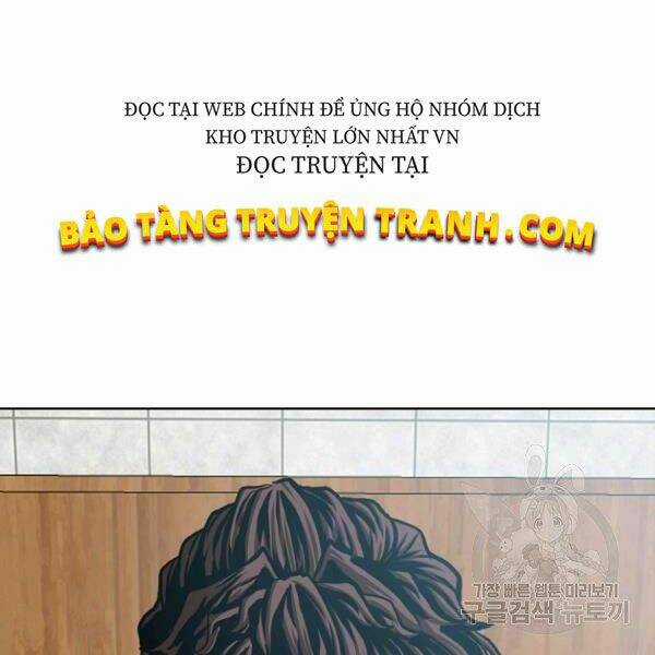 Bậc Thầy Kiếm Sư - Chapter 88 - Trang 93
