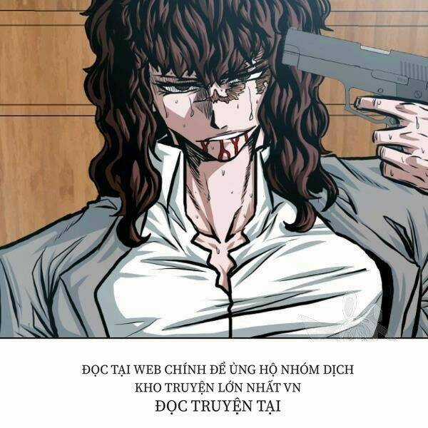 Bậc Thầy Kiếm Sư - Chapter 88 - Trang 94