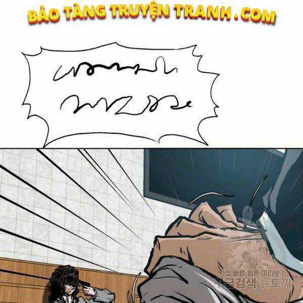 Bậc Thầy Kiếm Sư - Chapter 88 - Trang 95