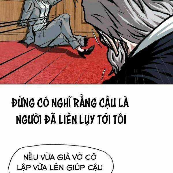 Bậc Thầy Kiếm Sư - Chapter 88 - Trang 96