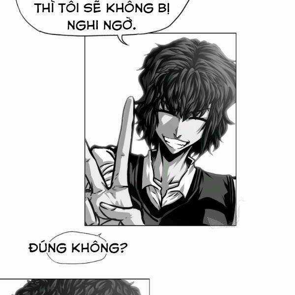 Bậc Thầy Kiếm Sư - Chapter 88 - Trang 97