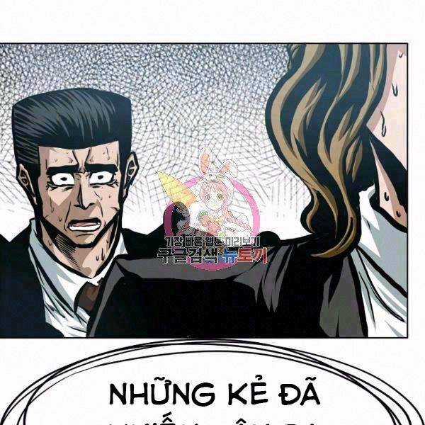 Bậc Thầy Kiếm Sư - Chapter 89 - Trang 2