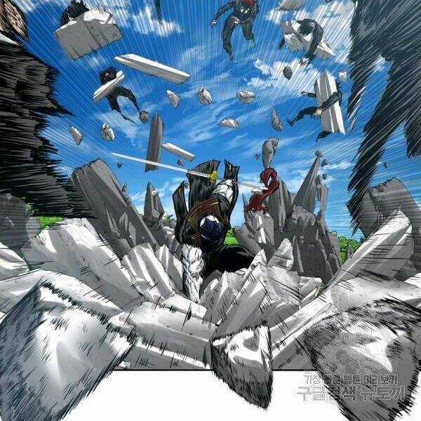 Bậc Thầy Kiếm Sư - Chapter 89 - Trang 101