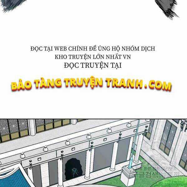 Bậc Thầy Kiếm Sư - Chapter 89 - Trang 102