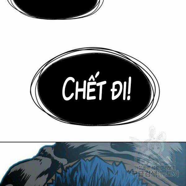 Bậc Thầy Kiếm Sư - Chapter 89 - Trang 110