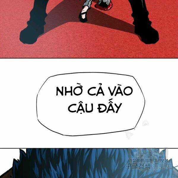 Bậc Thầy Kiếm Sư - Chapter 89 - Trang 12