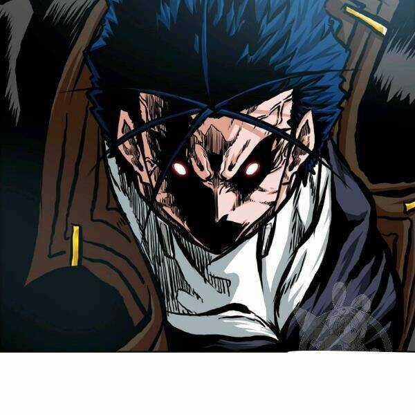 Bậc Thầy Kiếm Sư - Chapter 89 - Trang 111