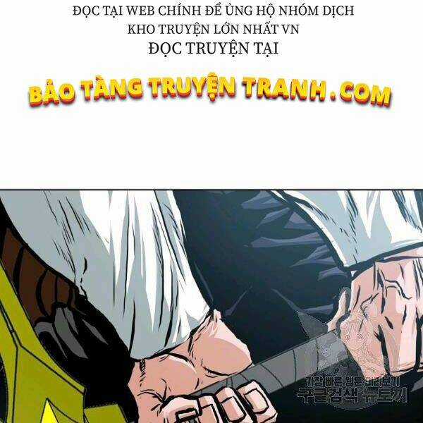 Bậc Thầy Kiếm Sư - Chapter 89 - Trang 112