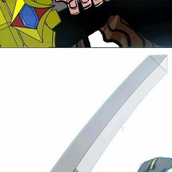 Bậc Thầy Kiếm Sư - Chapter 89 - Trang 113