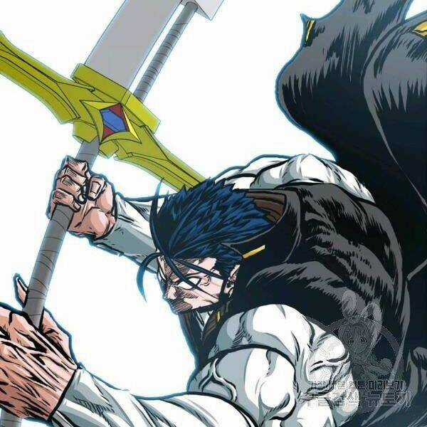 Bậc Thầy Kiếm Sư - Chapter 89 - Trang 114