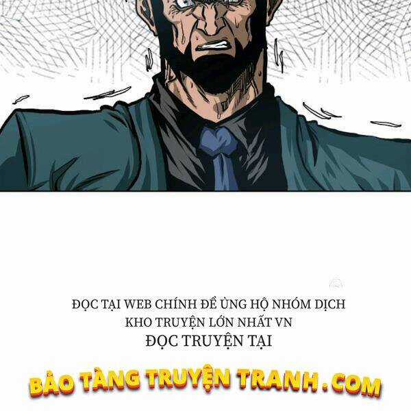 Bậc Thầy Kiếm Sư - Chapter 89 - Trang 117