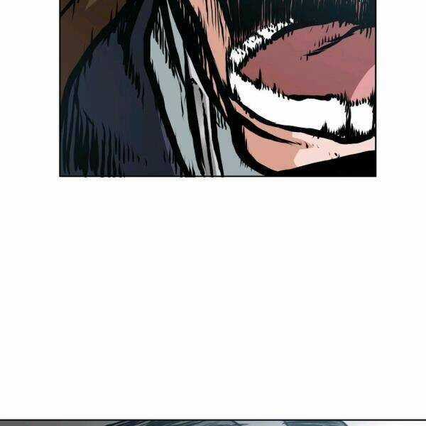 Bậc Thầy Kiếm Sư - Chapter 89 - Trang 119