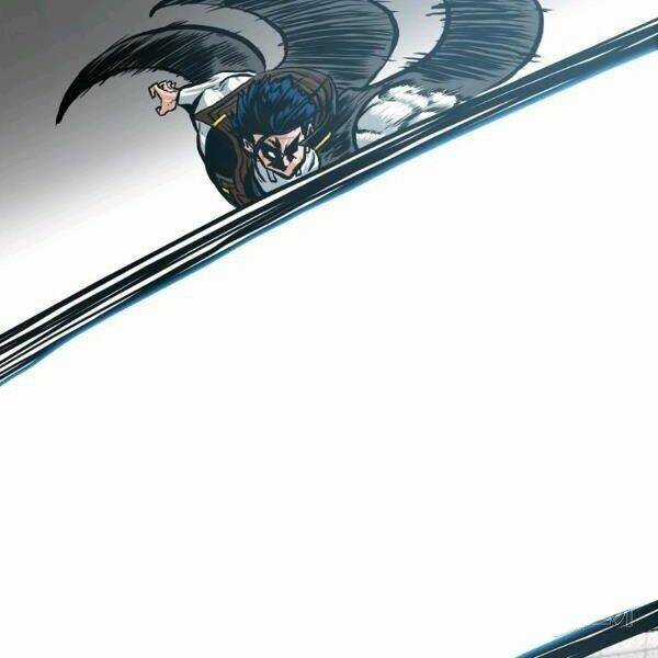 Bậc Thầy Kiếm Sư - Chapter 89 - Trang 120