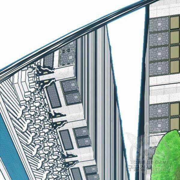 Bậc Thầy Kiếm Sư - Chapter 89 - Trang 121