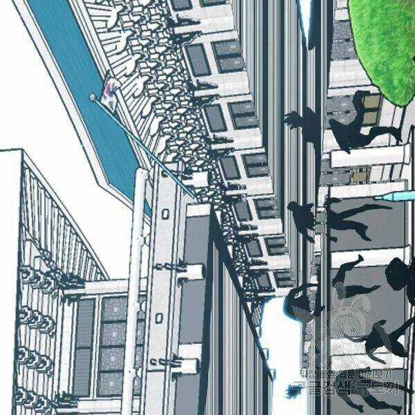 Bậc Thầy Kiếm Sư - Chapter 89 - Trang 122