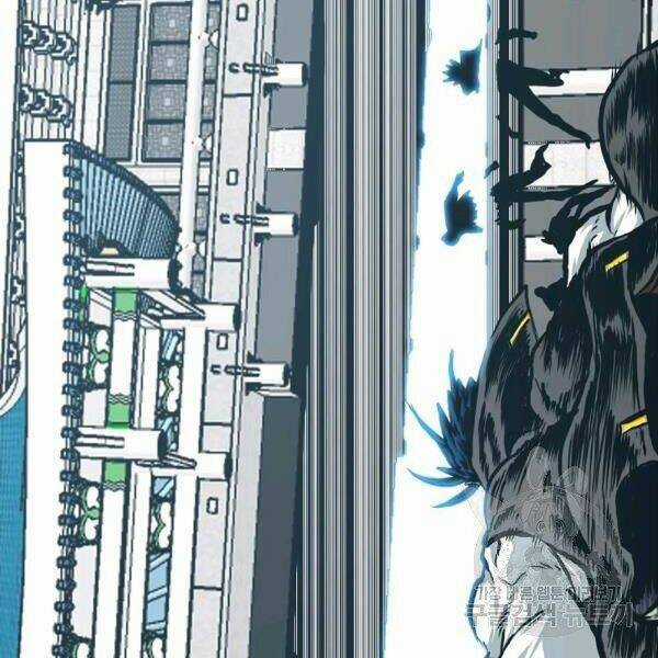 Bậc Thầy Kiếm Sư - Chapter 89 - Trang 123