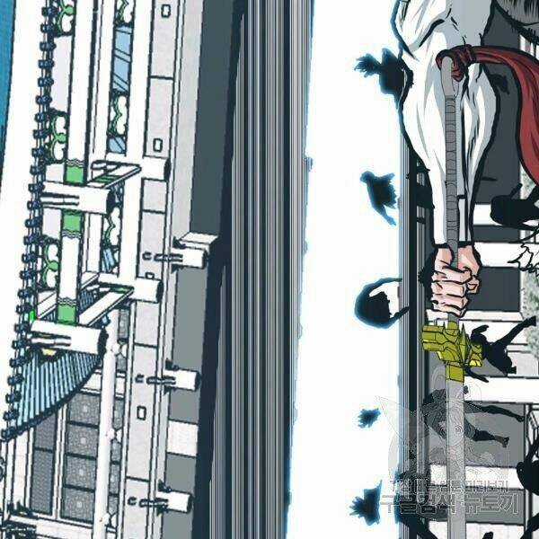 Bậc Thầy Kiếm Sư - Chapter 89 - Trang 124