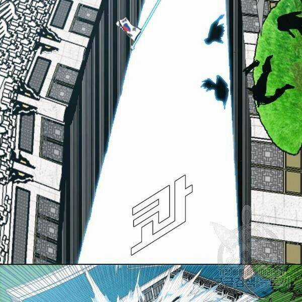 Bậc Thầy Kiếm Sư - Chapter 89 - Trang 126