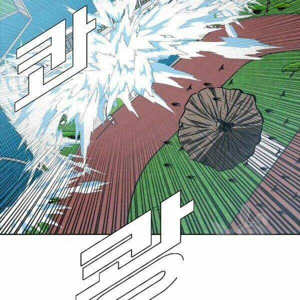 Bậc Thầy Kiếm Sư - Chapter 89 - Trang 127