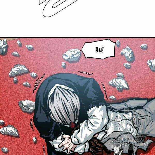 Bậc Thầy Kiếm Sư - Chapter 89 - Trang 128