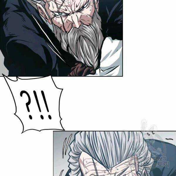 Bậc Thầy Kiếm Sư - Chapter 89 - Trang 130