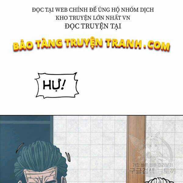 Bậc Thầy Kiếm Sư - Chapter 89 - Trang 14