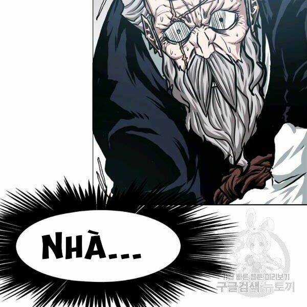 Bậc Thầy Kiếm Sư - Chapter 89 - Trang 131