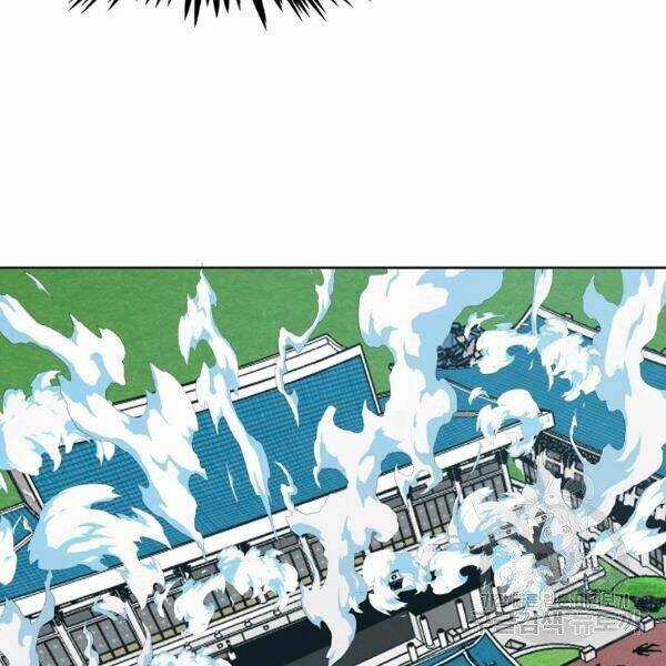 Bậc Thầy Kiếm Sư - Chapter 89 - Trang 132