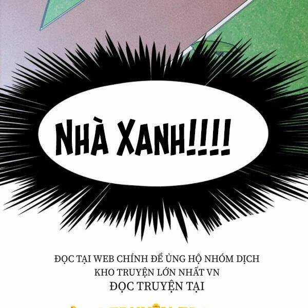 Bậc Thầy Kiếm Sư - Chapter 89 - Trang 134