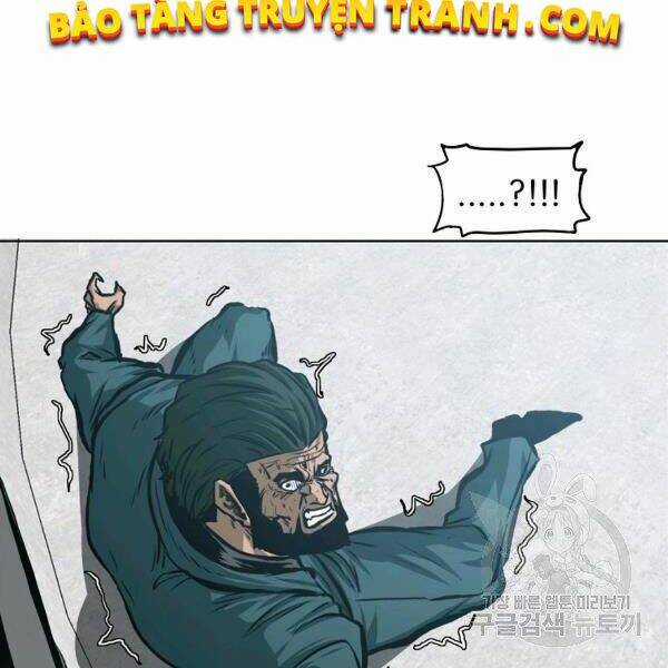 Bậc Thầy Kiếm Sư - Chapter 89 - Trang 135