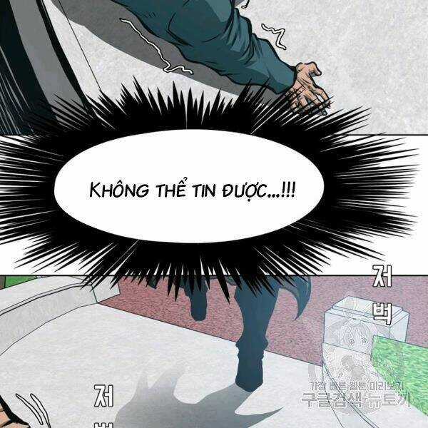 Bậc Thầy Kiếm Sư - Chapter 89 - Trang 136