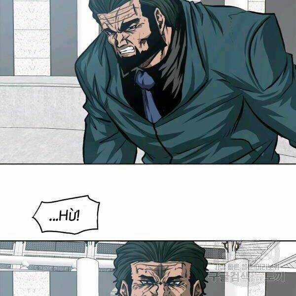 Bậc Thầy Kiếm Sư - Chapter 89 - Trang 138