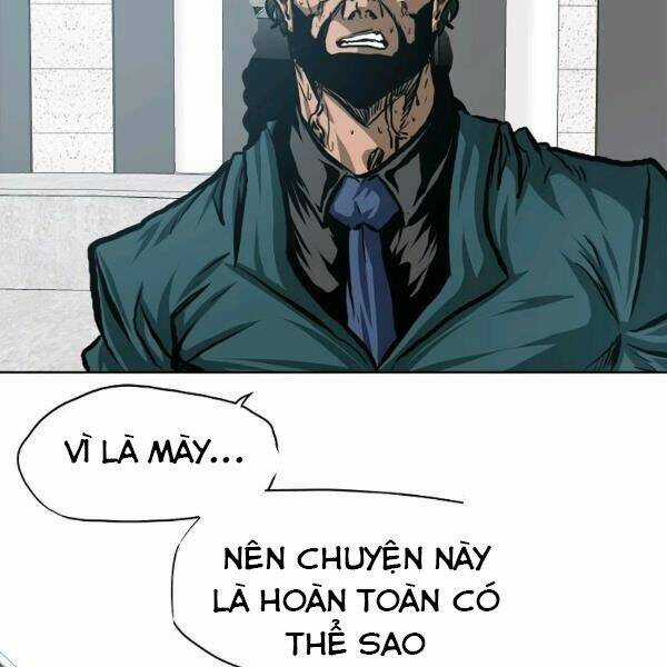 Bậc Thầy Kiếm Sư - Chapter 89 - Trang 139