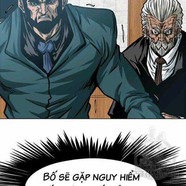 Bậc Thầy Kiếm Sư - Chapter 89 - Trang 15