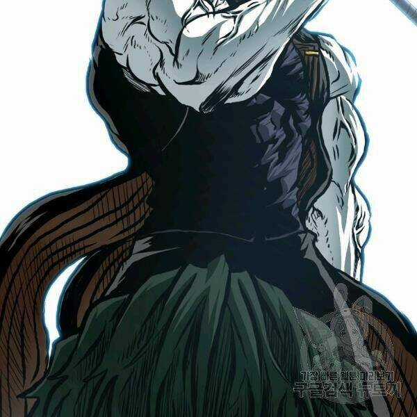 Bậc Thầy Kiếm Sư - Chapter 89 - Trang 141