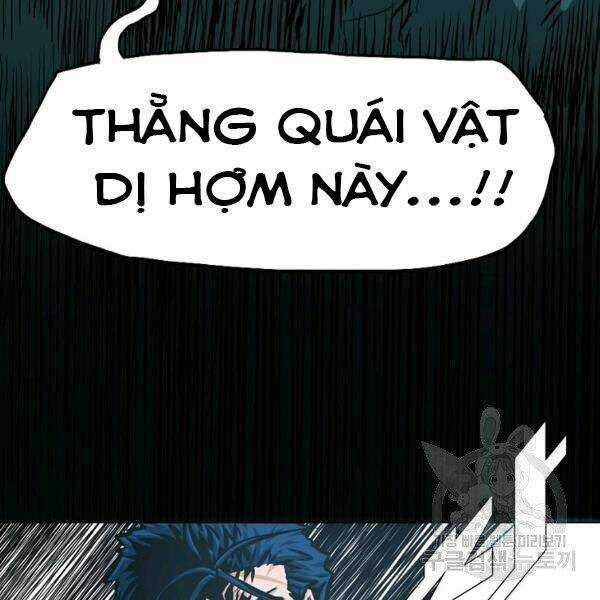 Bậc Thầy Kiếm Sư - Chapter 89 - Trang 143