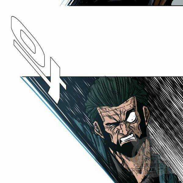 Bậc Thầy Kiếm Sư - Chapter 89 - Trang 145