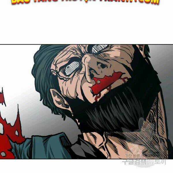 Bậc Thầy Kiếm Sư - Chapter 89 - Trang 147