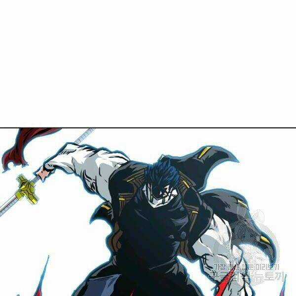 Bậc Thầy Kiếm Sư - Chapter 89 - Trang 148