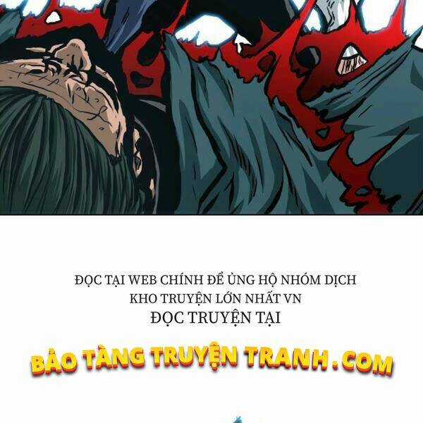 Bậc Thầy Kiếm Sư - Chapter 89 - Trang 149